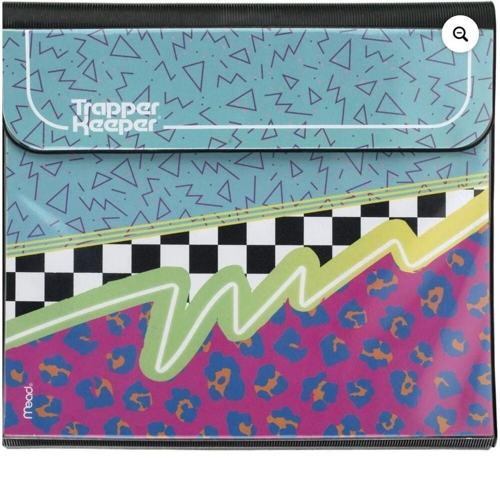 Public-school Black and Purple Books